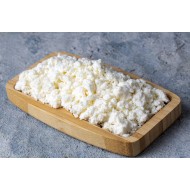 Taze Çökelek - KG