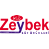 ZEYBEK SÜT MAMÜLLERİ