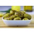Izgara Zeytin - Kg