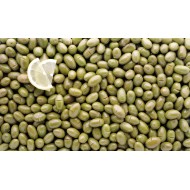 Çekişke Kırma Zeytin