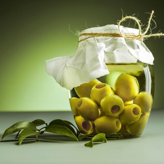 Naturel Teneke 1. Zeytinyağı Naturel Teneke 1. Zeytinyağı